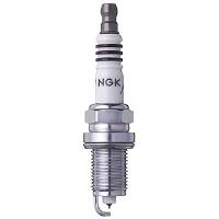 Laser Iridium Resistor Spark Plug 14mm x 3/4" Reach