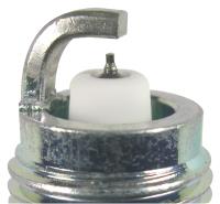 Spark Plug 6774