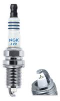 Laser Iridium Resistor Spark Plug 12mm x 3/4" Reach