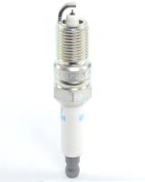 Laser Iridium Resistor Spark Plug 14mm x .708" Reach