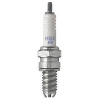 Standard Resistor Spark Plug 12mm x 3/4" Reach