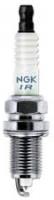 Laser Iridium Spark Plug, 12 mm. Thread, .750 in. Reach