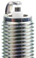 SPARK PLUG KR9E-G