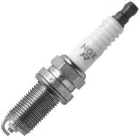 V-Power Resister Spark Plug 14mm x 1.04" Reach