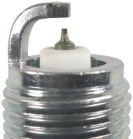 LFR6AIX Iridium IX Spark Plug 14mm x 1.04 in. Reach