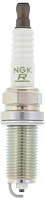 V-Power Resistor Spark Plug 14mm x 26.5mm Reach