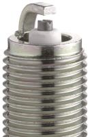 SPARK PLUG LFR7A