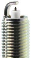 SPARK PLUG LKAR6AGP