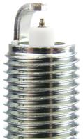 SPARK PLUG LKAR6AIX-11