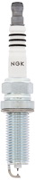RUTHENIUM HX SPARK PLUG