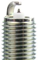 SPARK PLUG LKAR7BIX-11S