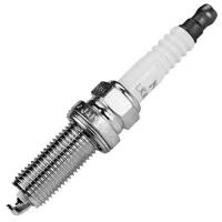 Laser Iridium Resistor Spark Plug 12mm x 26.5mm Reach
