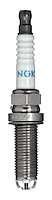 SPARK PLUG LKAR8AP7JDS