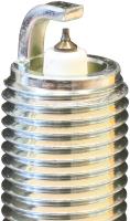 SPARK PLUG LKAR8BI9