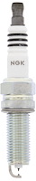 RUTHENIUM HX SPARK PLUG