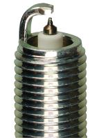 SPARK PLUG LKR7AIX