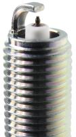 SPARK PLUG LKR7BGP-8