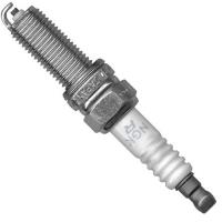 Standard Resistor Spark Plug 12mm x 1.04" Reach