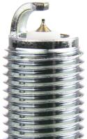 LMAR7DI-10 Laser Iridium Resistor Spark Plug 10mm x 1.04 in. Reach