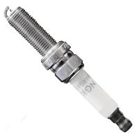 SPARK PLUG 92288