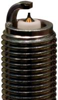 SPARK PLUG LMAR8BI-9