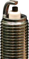 SPARK PLUG LMAR8C-9