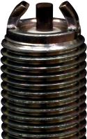 SPARK PLUG LMAR8D-J