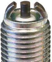 LMAR8E-J Standard Resistor Spark Plug 26.5mm x 1.04 in. Reach