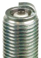 SPARK PLUG LMAR8G