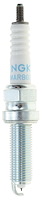 SPARK PLUG LMAR8GI-8