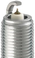 SPARK PLUG LTR5BI-13