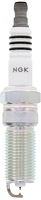 RUTHENIUM HX SPARK PLUG