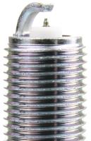 SPARK PLUG LTR6GP-8
