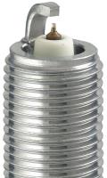 LTR6IX Iridium IX Spark Plug 14mm x 25mm Reach