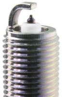 SPARK PLUG LTR7CP13