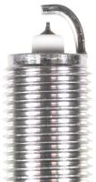 SPARK PLUG LZFR5CI-11