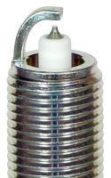 SPARK PLUG LZFR6AP11GS