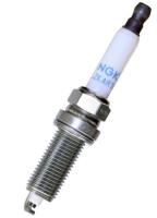 NGK Spark Plug 6799