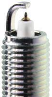 SPARK PLUG LZKR6AGP-E