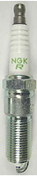 V-Power Resistor Spark Plug 14mm x 25mm Reach