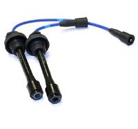 Spark Plug Wire Set 1997-2007 MOPAR, Mitsubishi