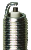 MR7F Standard Resistor Spark Plug 10mm x 3/4 in. Reach