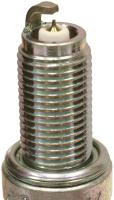 Laser Iridium Resistor Spark Plug 10mm x 3/4" Reach
