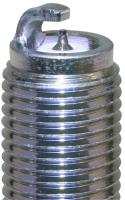 SPARK PLUG MR8BI-8