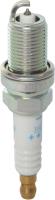 Laser Iridium Resistor Spark Plug 14mm x 0.750" reach