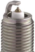 Spark Plug 3500