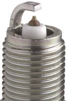 Spark Plug 4115