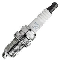 Laser Platinum Resistor Spark Plug 14mm x 3/4" Reach