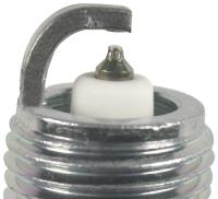 Laser Iridium Resistor Spark Plug 14mm x 3/4" reach