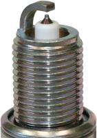 SPARK PLUG PFR7S8G